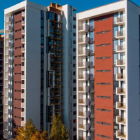 Прогноз по ринку нерухомості Івано-Франківська до кінця 2020 року